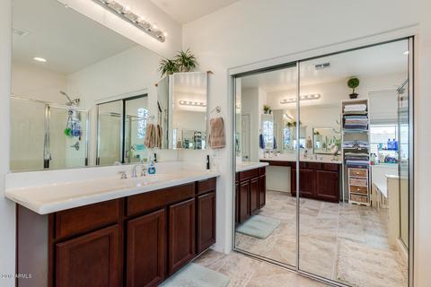 10431 E Kiva Ave, Mesa, AZ 85209 photo 33