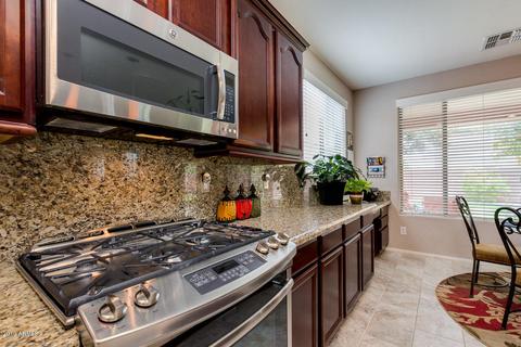 10431 E Kiva Ave, Mesa, AZ 85209 photo 12