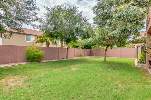 10431 E Kiva Ave, Mesa, AZ 85209 photo 44