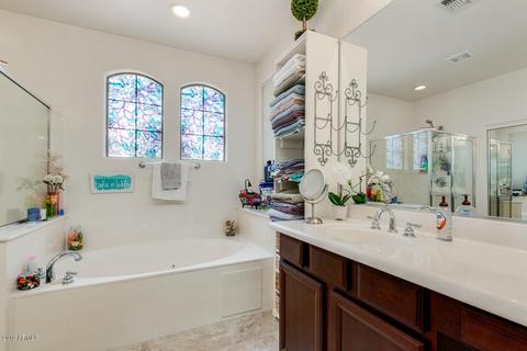 10431 E Kiva Ave, Mesa, AZ 85209 photo 30