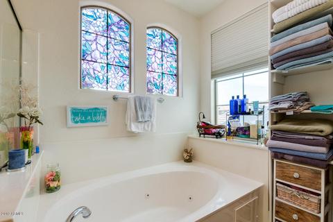 10431 E Kiva Ave, Mesa, AZ 85209 photo 31