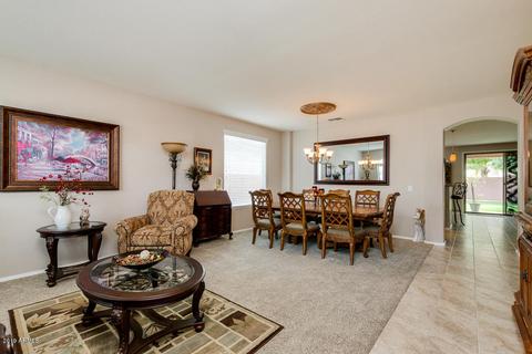 10431 E Kiva Ave, Mesa, AZ 85209 photo 4