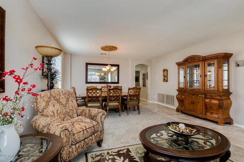 10431 E Kiva Ave, Mesa, AZ 85209 photo 7