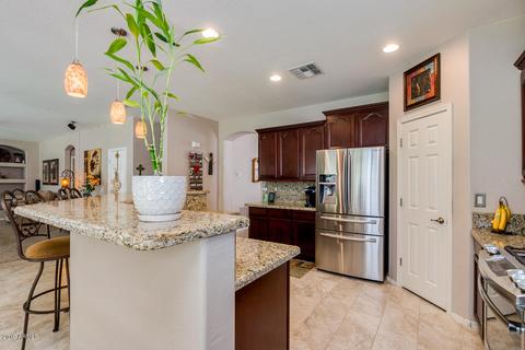 10431 E Kiva Ave, Mesa, AZ 85209 photo 15