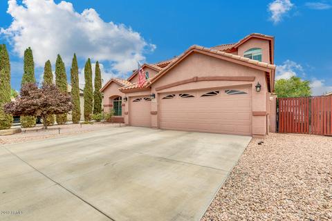 10431 E Kiva Ave, Mesa, AZ 85209 photo 2