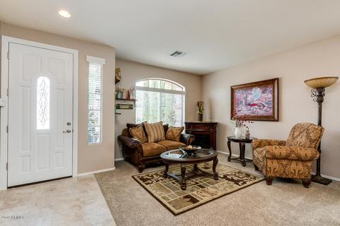 10431 E Kiva Ave, Mesa, AZ 85209 photo 3