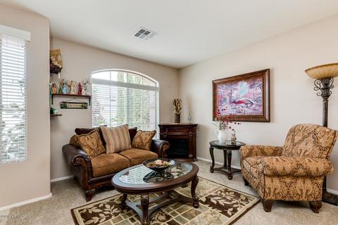 10431 E Kiva Ave, Mesa, AZ 85209 photo 6