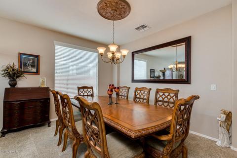 10431 E Kiva Ave, Mesa, AZ 85209 photo 9