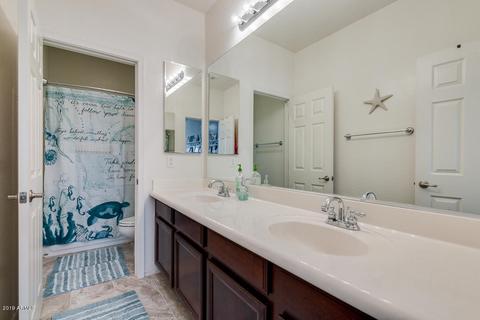 10431 E Kiva Ave, Mesa, AZ 85209 photo 40