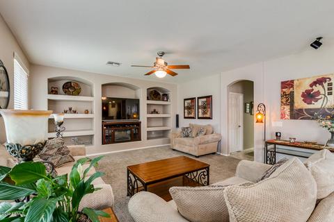 10431 E Kiva Ave, Mesa, AZ 85209 photo 21