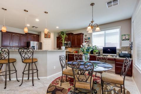 10431 E Kiva Ave, Mesa, AZ 85209 photo 18