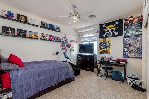 10431 E Kiva Ave, Mesa, AZ 85209 photo 38