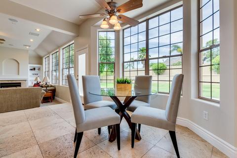 8522 E Halifax Cir, Mesa, AZ 85207 photo 18