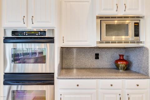 8522 E Halifax Cir, Mesa, AZ 85207 photo 15