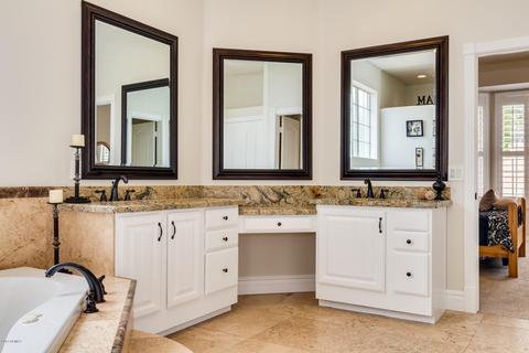 8522 E Halifax Cir, Mesa, AZ 85207 photo 24