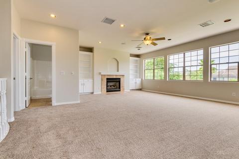 8522 E Halifax Cir, Mesa, AZ 85207 photo 32