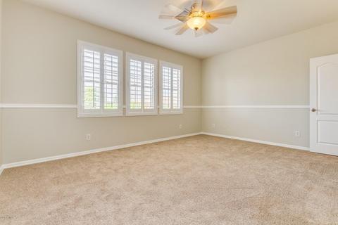 8522 E Halifax Cir, Mesa, AZ 85207 photo 33