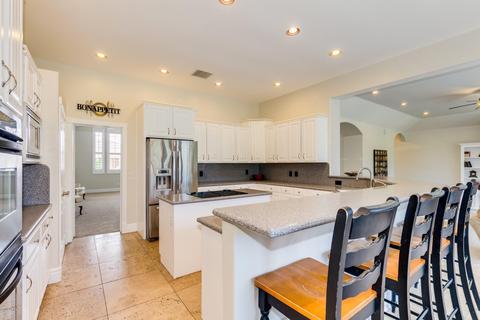 8522 E Halifax Cir, Mesa, AZ 85207 photo 12