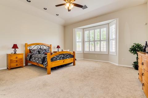 8522 E Halifax Cir, Mesa, AZ 85207 photo 27