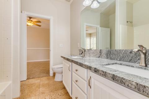 8522 E Halifax Cir, Mesa, AZ 85207 photo 34