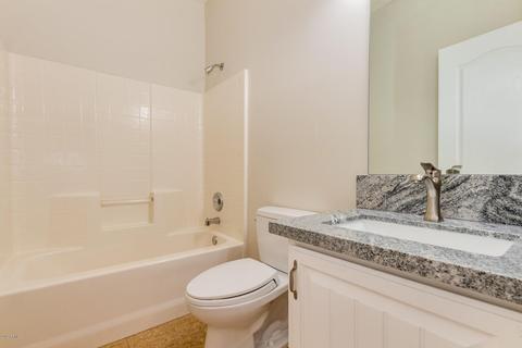 8522 E Halifax Cir, Mesa, AZ 85207 photo 31