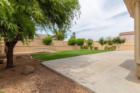 8522 E Halifax Cir, Mesa, AZ 85207 photo 38