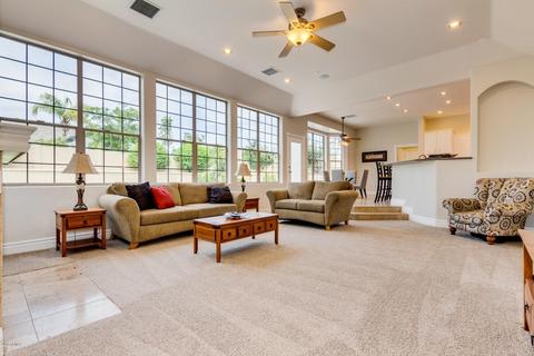 8522 E Halifax Cir, Mesa, AZ 85207 photo 21
