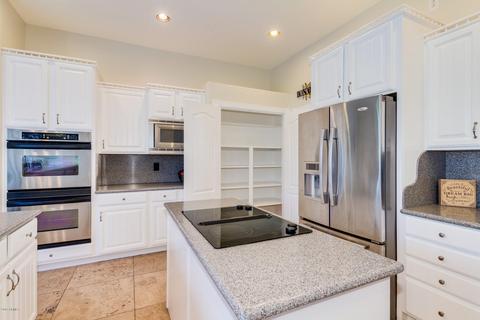 8522 E Halifax Cir, Mesa, AZ 85207 photo 16