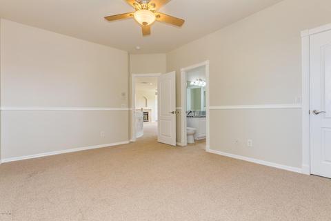8522 E Halifax Cir, Mesa, AZ 85207 photo 35