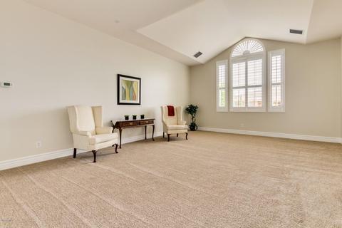8522 E Halifax Cir, Mesa, AZ 85207 photo 10