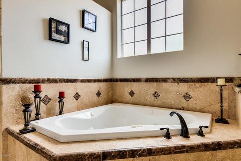 8522 E Halifax Cir, Mesa, AZ 85207 photo 23