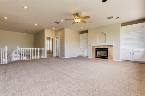 8522 E Halifax Cir, Mesa, AZ 85207 photo 29