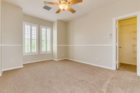 8522 E Halifax Cir, Mesa, AZ 85207 photo 30