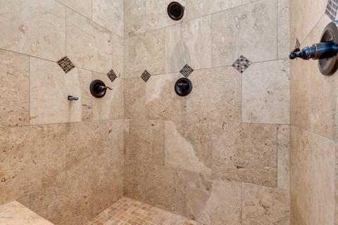 8522 E Halifax Cir, Mesa, AZ 85207 photo 25