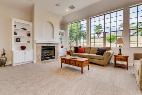 8522 E Halifax Cir, Mesa, AZ 85207 photo 20