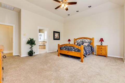 8522 E Halifax Cir, Mesa, AZ 85207 photo 28