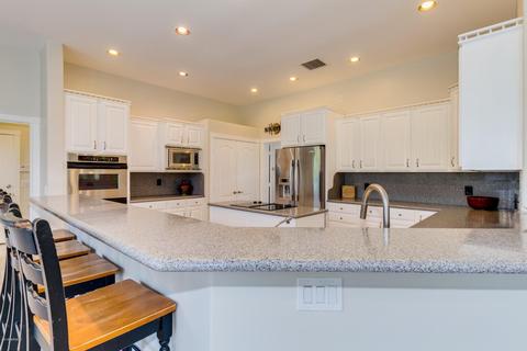 8522 E Halifax Cir, Mesa, AZ 85207 photo 19