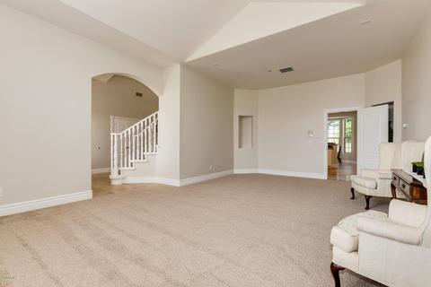 8522 E Halifax Cir, Mesa, AZ 85207 photo 11