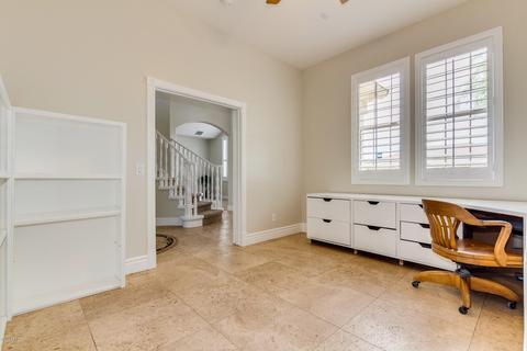 8522 E Halifax Cir, Mesa, AZ 85207 photo 8