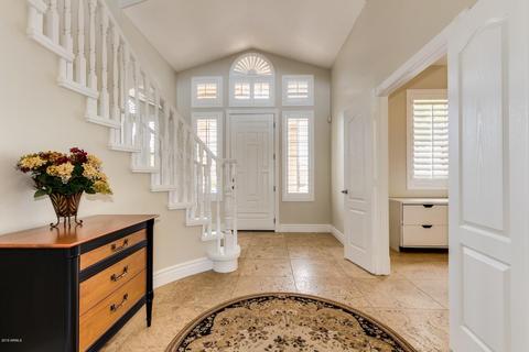 8522 E Halifax Cir, Mesa, AZ 85207 photo 7