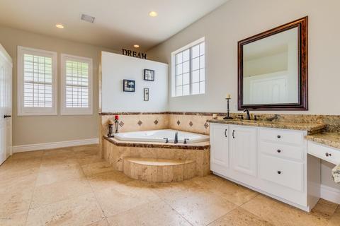 8522 E Halifax Cir, Mesa, AZ 85207 photo 36