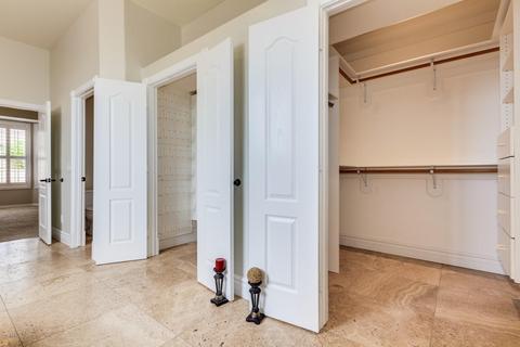 8522 E Halifax Cir, Mesa, AZ 85207 photo 26