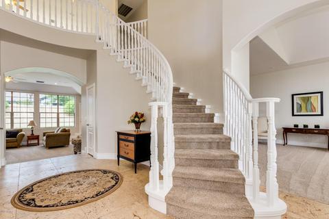 8522 E Halifax Cir, Mesa, AZ 85207 photo 9