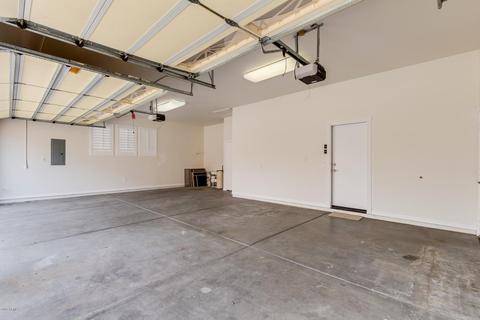 8522 E Halifax Cir, Mesa, AZ 85207 photo 17