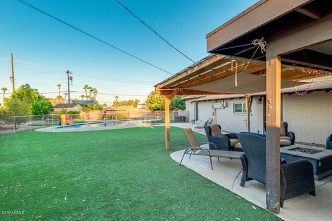 736 E Campus Dr, Tempe, AZ 85282 photo 36