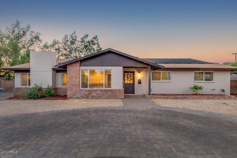 736 E Campus Dr, Tempe, AZ 85282 photo 3