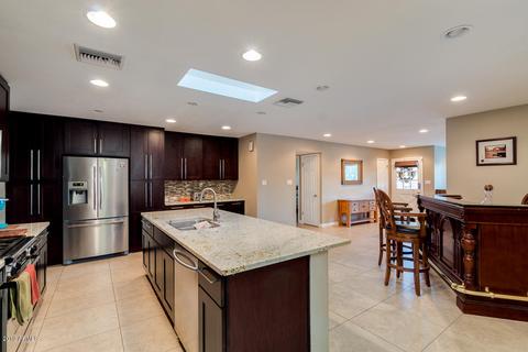736 E Campus Dr, Tempe, AZ 85282 photo 19