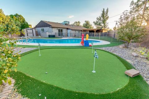 736 E Campus Dr, Tempe, AZ 85282 photo 43