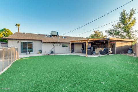 736 E Campus Dr, Tempe, AZ 85282 photo 37