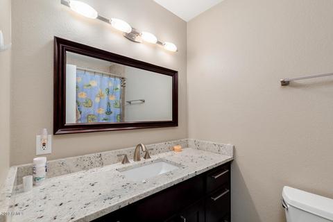 736 E Campus Dr, Tempe, AZ 85282 photo 27